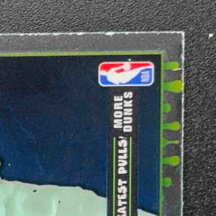 JOEL EMBIID 2025-26 TOPPS CHROME #TT-3 TALL TALES 76ERS