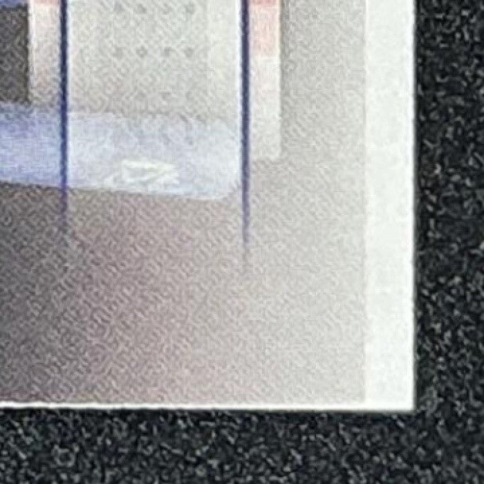 BROOKS LEE 2025 TOPPS STADIUM CLUB #141 RC TWINS