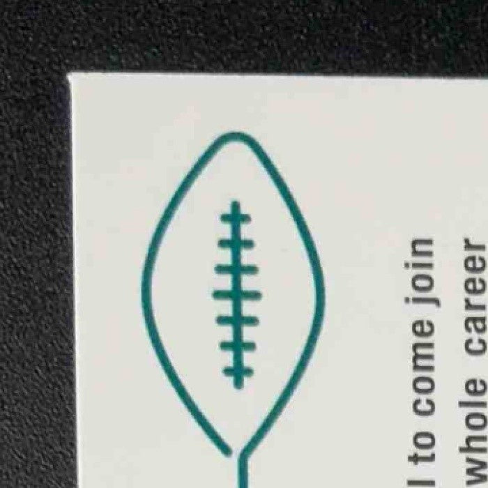 QUINYON MITCHELL 2024 TOPPS CHROME #229 X-FRACTOR RC EAGLES