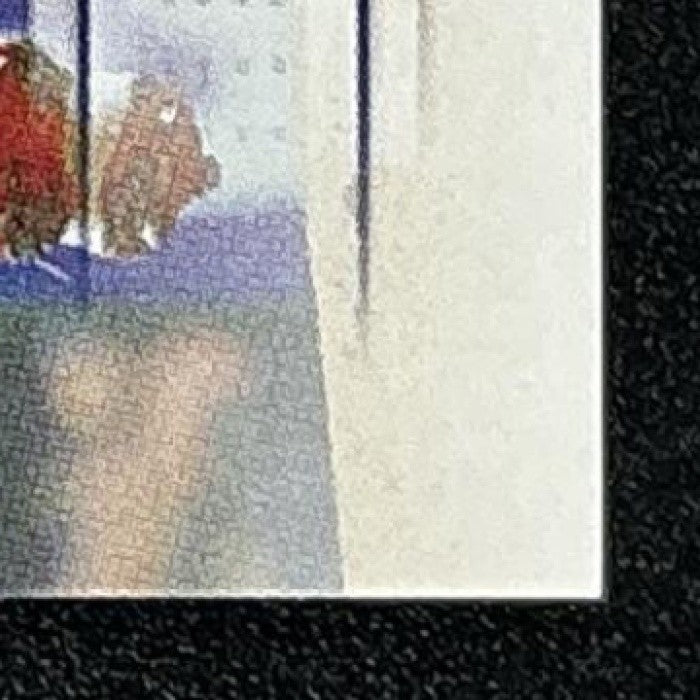 TARIK SKUBAL 2025 TOPPS STADIUM CLUB #67 TIGERS