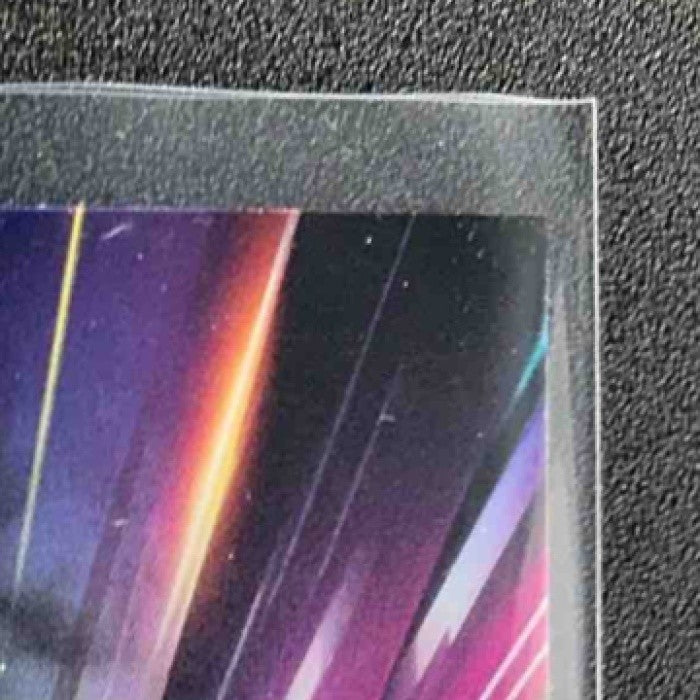 BROCK BOWERS 2024 TOPPS CHROME #FS-12 FUTURE STARS RC RAIDERS