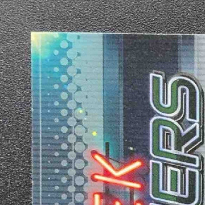 DEVIN BOOKER 2025-26 TOPPS CHROME #SF-19 SLEEK FINISHERS SUNS