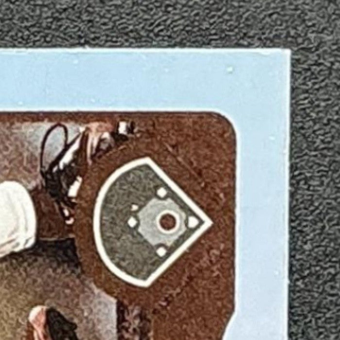 YUSEI KIKUCHI 2025 TOPPS CHROME UPDATE #USC59 SEPIA REFRACTOR ANGELS