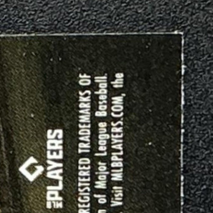 JACE JUNG 2025 TOPPS STADIUM CLUB #47 RC TIGERS