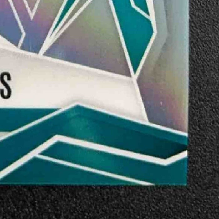 QUINN EWERS 2025 PANINI PHOENIX #159 SILVER RC DOLPHINS