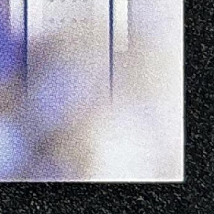 CLAYTON KERSHAW 2025 TOPPS STADIUM CLUB #70 DODGERS