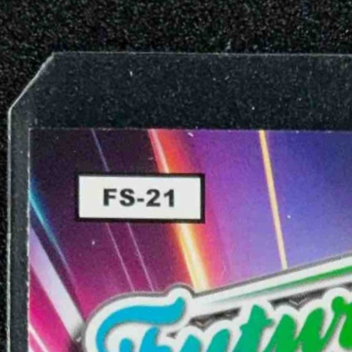 JAYLEN WRIGHT 2024 TOPPS CHROME #FS-21 FUTURE STARS RC DOLPHINS