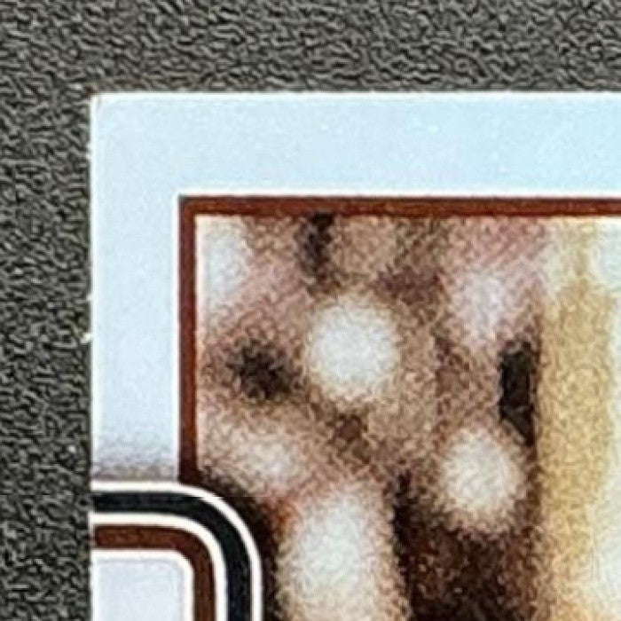 MAVERICK HANDLEY 2025 TOPPS CHROME UPDATE #USC58 SEPIA REFRACTOR RC ORIOLES