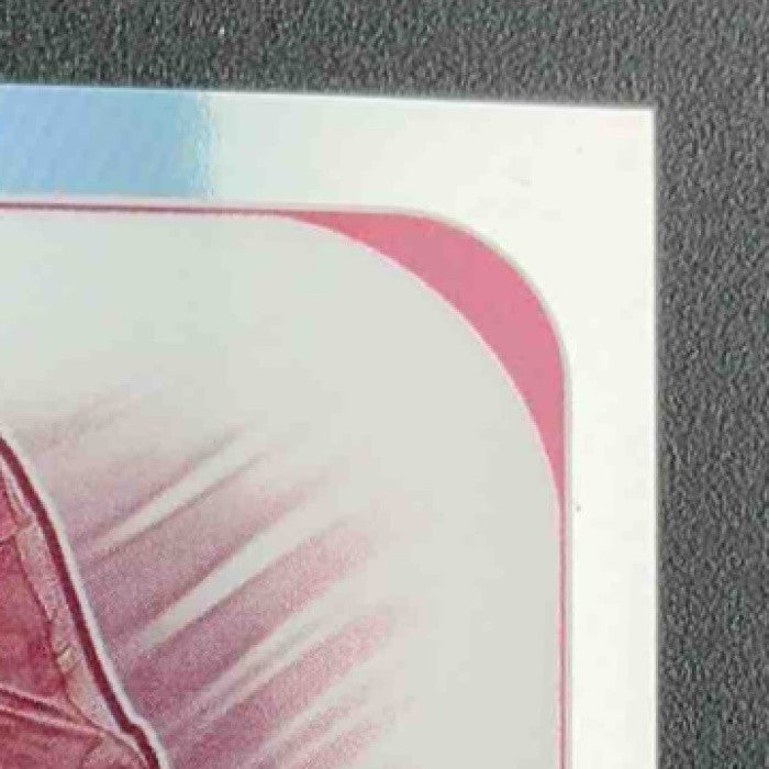 TERRY MCLAURIN 2025 PANINI PHOENIX #32 CONTOURS COMMANDERS