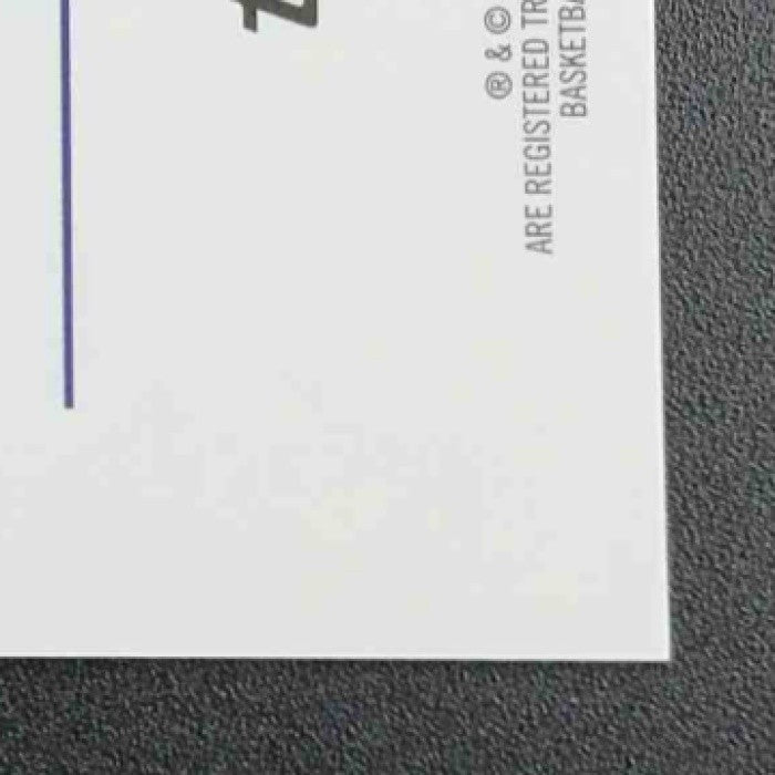 KHAMAN MALUACH 2025-26 TOPPS CHROME #TCAR-KM ROOKIE AUTO RC SUNS