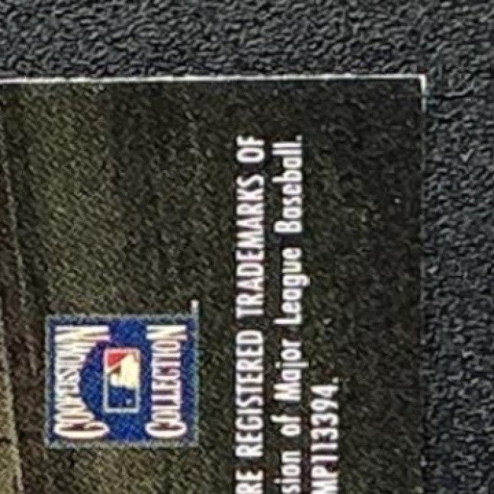 JOE MAUER 2025 TOPPS STADIUM CLUB #177 RED FOIL TWINS