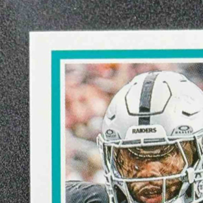 ALEXANDER MATTISON 2025 PANINI CANDY SCORE A TREAT #112 TRICK OR TREAT /99