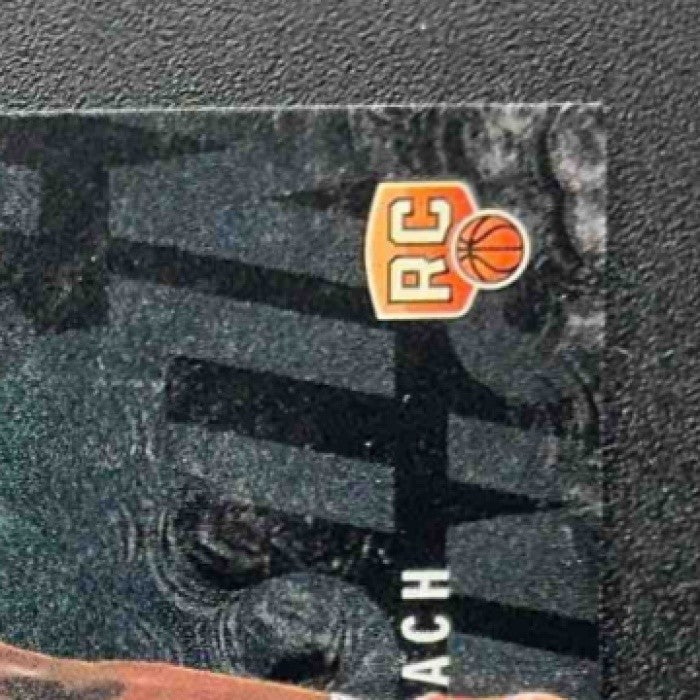 KHAMAN MALUACH 2025-26 TOPPS CHROME #INS-19 INSTINCT RC SUNS