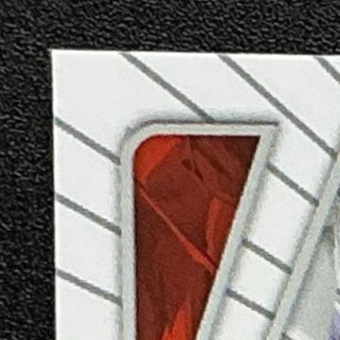 JA'MARR CHASE 2025 PANINI DONRUSS OPTIC #6 DIAMOND HANDS BENGALS