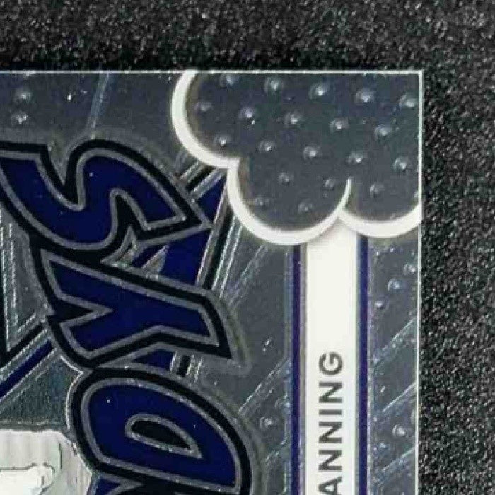 PEYTON MANNING REGGIE WAYNE 2025 PANINI DONRUSS OPTIC #19 BEST TUDDYS COLTS