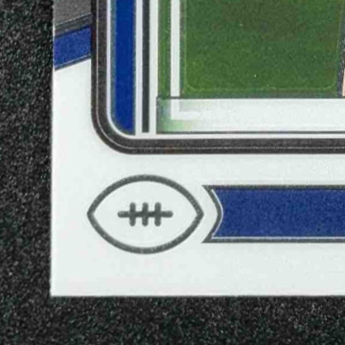 DRAKE MAYE 2024 PANINI DONRUSS OPTIC #229 RATED ROOKIE PATRIOTS