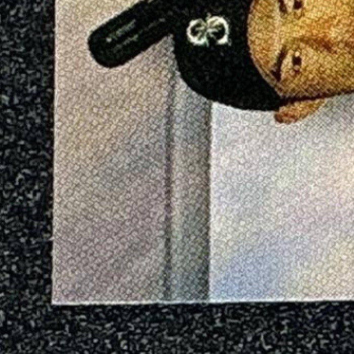 ICHIRO 2025 TOPPS STADIUM CLUB #182 MARINERS