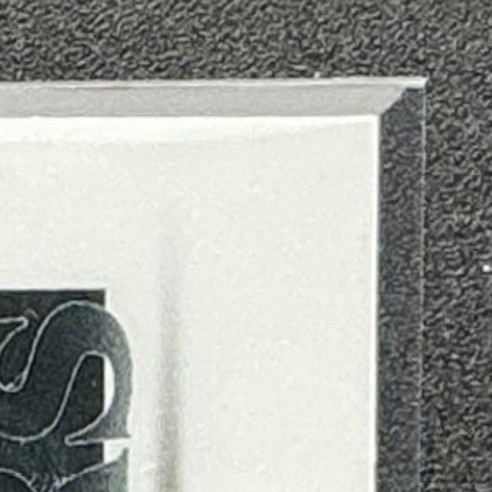 CAM SMITH 2025 TOPPS CHROME UPDATE #NT-19 NIGHT TERRORS RC ASTROS