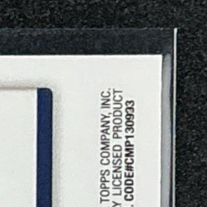 CAL RALEIGH 2025 TOPPS CHROME UPDATE #ASGC-1 ALL-STAR GAME MARINERS