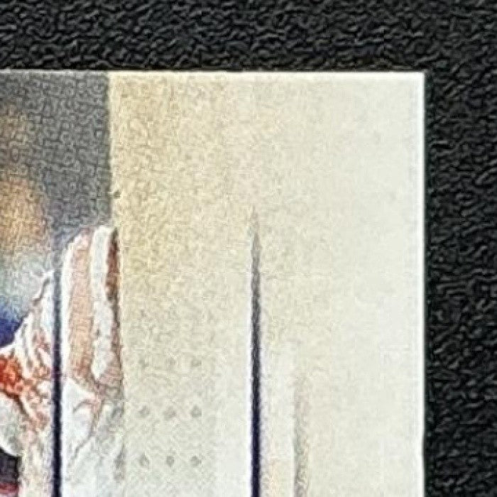 TARIK SKUBAL 2025 TOPPS STADIUM CLUB #67 TIGERS