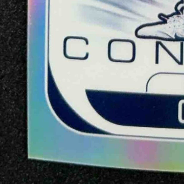 CEEDEE LAMB 2025 PANINI PHOENIX #9 CONTOURS COWBOYS