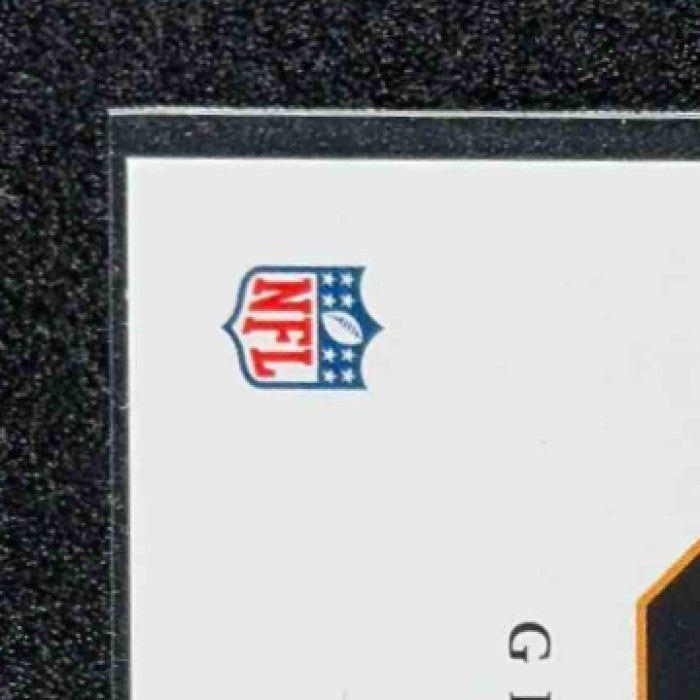 ROME ODUNZE 2024 PANINI DONRUSS #7 ROOKIE GRIDIRON KINGS RC BEARS
