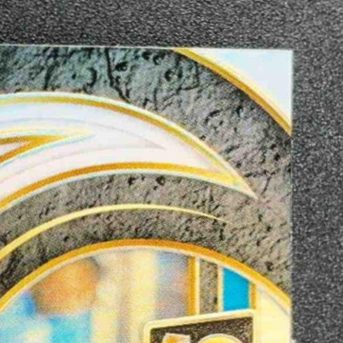 AMON-RA ST. BROWN 2024 PANINI SELECT #105 PREMIER SILVER PRIZM LIONS