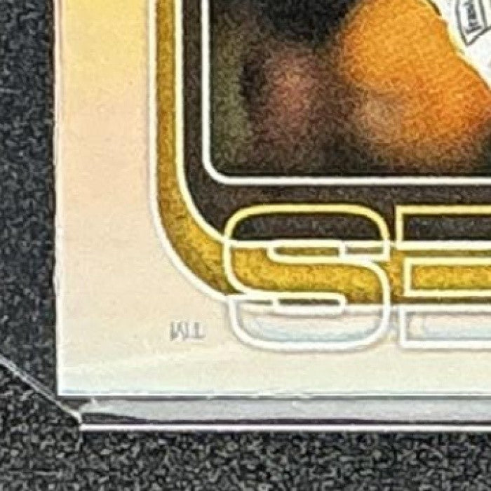 JOSE IGLESIAS 2025 TOPPS CHROME UPDATE #USC60 REFRACTOR PADRES