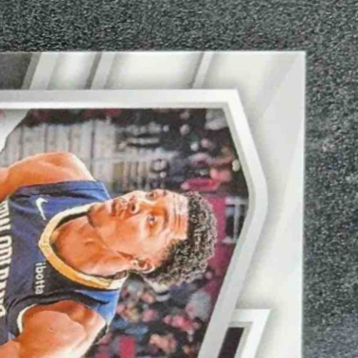TREY MURPHY III 2023-24 PANINI SPECTRA #35 PELICANS