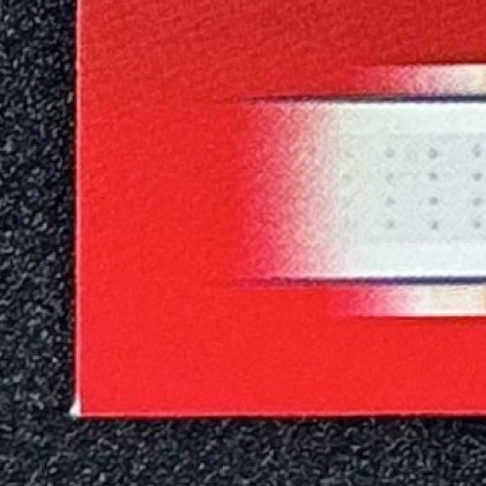 NOLAN RYAN 2025 TOPPS STADIUM CLUB #79 RED FOIL ASTROS