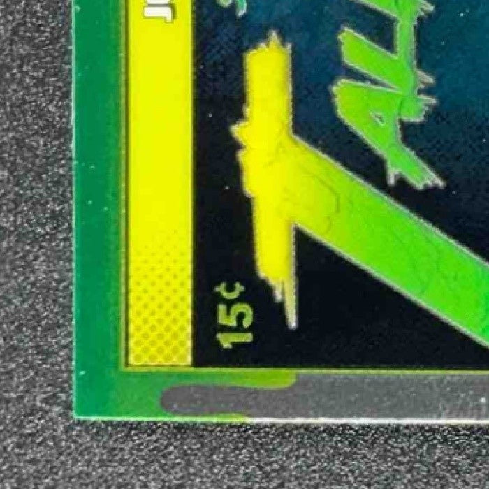 JOEL EMBIID 2025-26 TOPPS CHROME #TT-3 TALL TALES 76ERS
