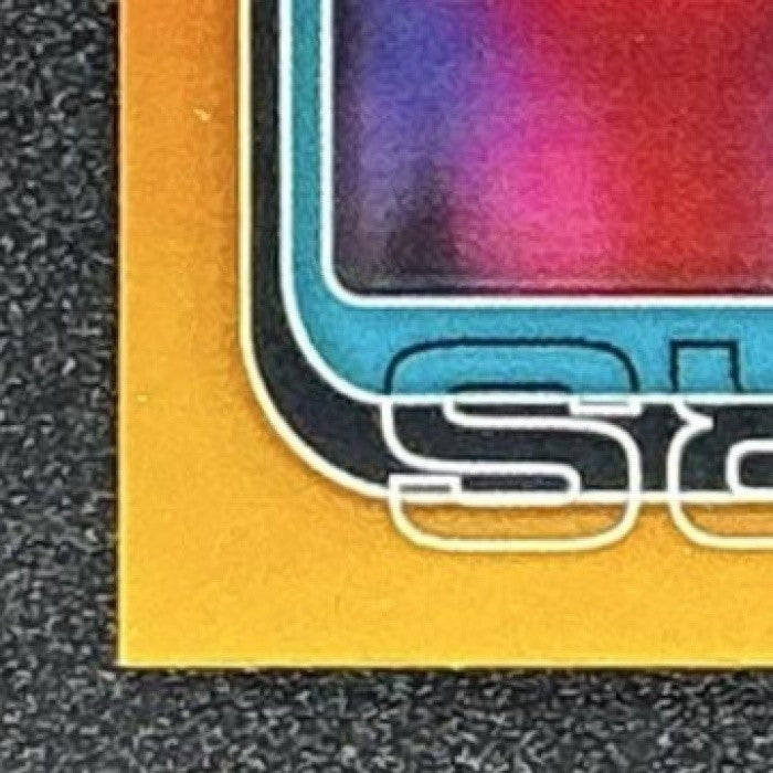 TRAVIS ETIENNE JR. 2025 TOPPS CHROME #139 GOLD REFRACTOR 12/50 JAGUARS