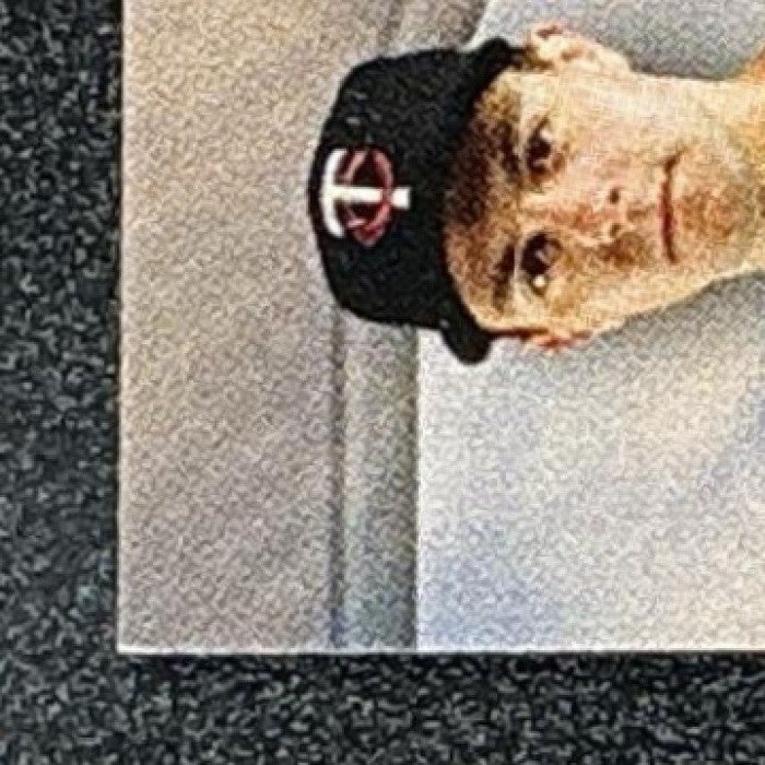 DAVID FESTA 2025 TOPPS STADIUM CLUB #186 RC TWINS