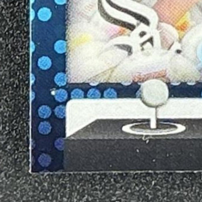BILLY CARLSON 2025 BOWMAN DRAFT #PP-6 CHROME PRIZED PROSPECTS WHITE SOX