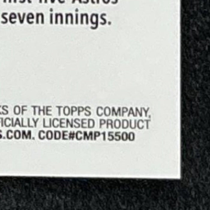 YUSEI KIKUCHI 2025 TOPPS CHROME UPDATE #USC59 SEPIA REFRACTOR ANGELS