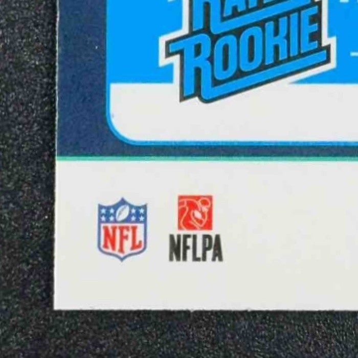 DRAKE MAYE 2024 PANINI DONRUSS OPTIC #229 PURPLE SCOPE RATED ROOKIE PATRIOTS