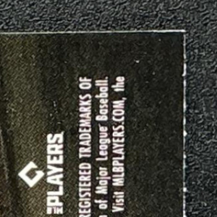 BRAXTON ASHCRAFT 2025 TOPPS STADIUM CLUB #190 RC PIRATES