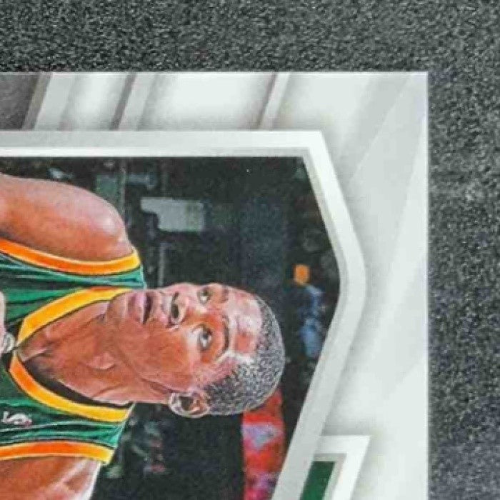 KEVIN DURANT 2023-24 PANINI SPECTRA #191 INTERNATIONAL SUPERSONICS