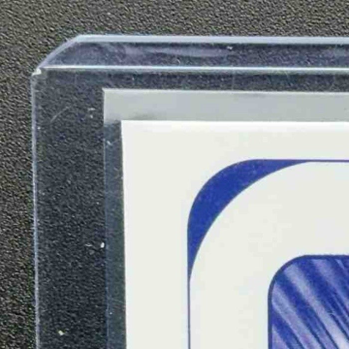 JAXSON DART 2025 PANINI PHOENIX #24 CONTOURS RC GIANTS