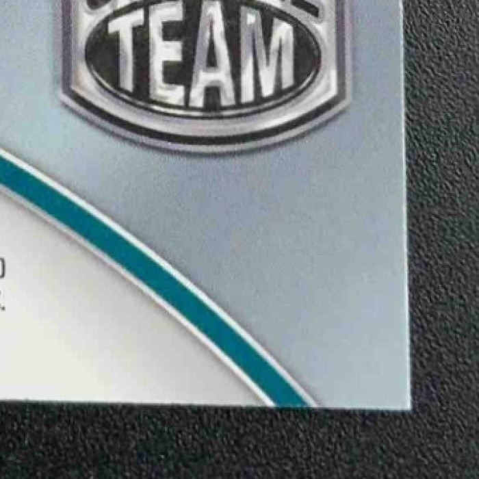 BRIAN DAWKINS 2024 TOPPS CHROME #ACT-21 ALL- TEAM REFRACTOR EAGLES