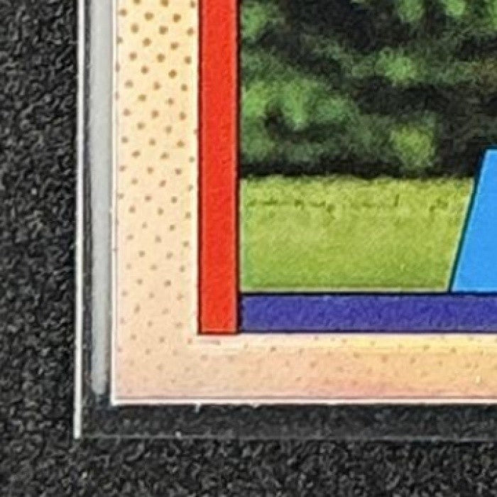 KYLE TUCKER 2025 TOPPS CHROME UPDATE #90CU-13 1990 CUBS