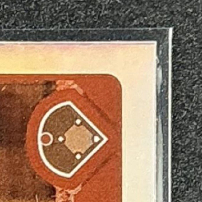 JACKSON CHOURIO 2025 TOPPS CHROME #262 SEPIA REFRACTOR BREWERS
