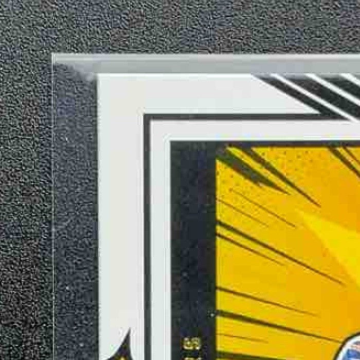 ROME ODUNZE 2024 PANINI DONRUSS #3 BOMB SQUAD RC BEARS