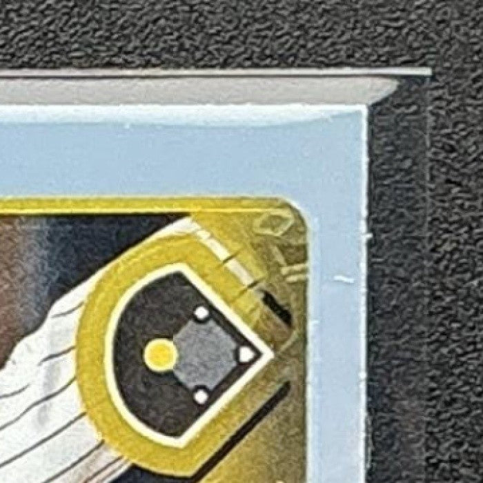 JOSE IGLESIAS 2025 TOPPS CHROME UPDATE #USC60 REFRACTOR PADRES