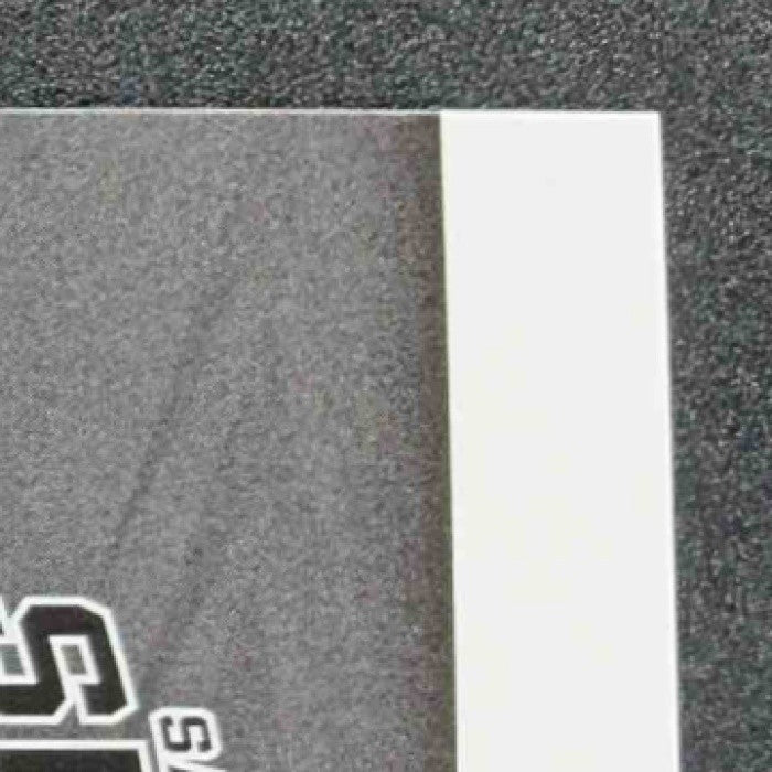 VICTOR WEMBANYAMA 2024-25 PANINI REVOLUTION #79 SPURS
