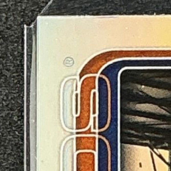 JEREMY PENA 2025 TOPPS CHROME UPDATE #ASGC-24 ALL-STAR GAME ASTROS
