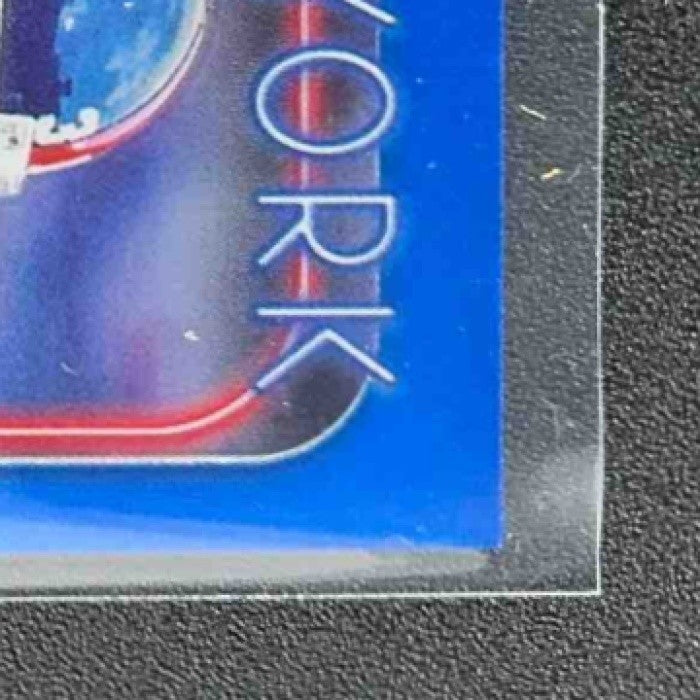 JASON SEHORN 2024 TOPPS CHROME AUTO BLUE REFRACTOR COLOR MATCH /150 GIANTS