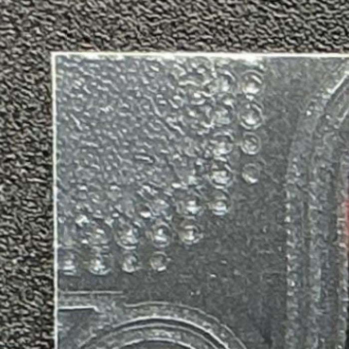 DEVIN HESTER 2025 PANINI DONRUSS OPTIC #18 LIGHT IT UP BEARS