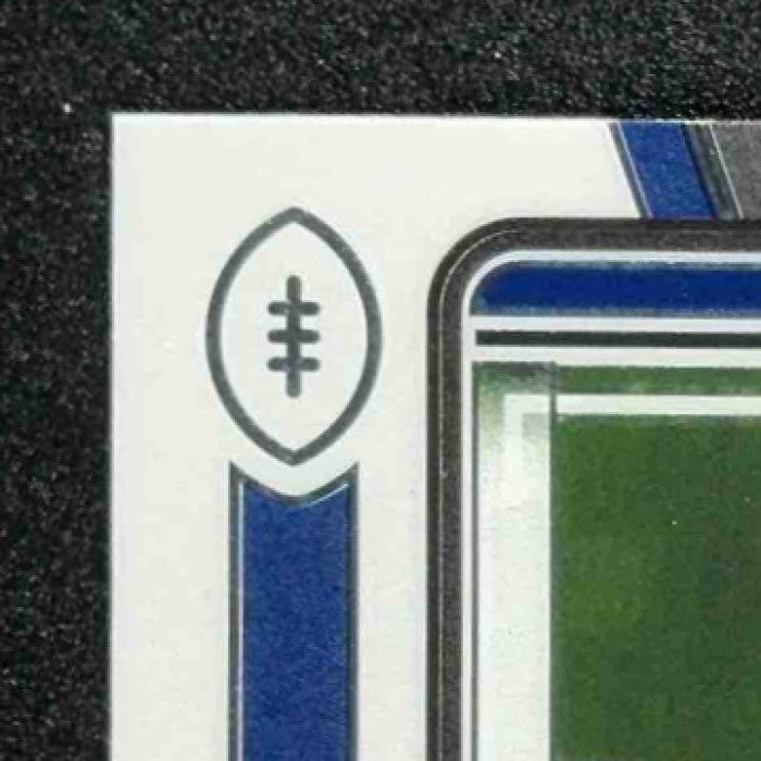 DRAKE MAYE 2024 PANINI DONRUSS OPTIC #229 RATED ROOKIE PATRIOTS