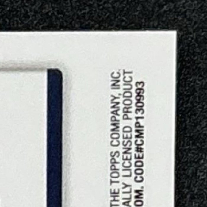 RILEY GREENE 2025 TOPPS CHROME UPDATE #ASGC-6 ALL-STAR GAME TIGERS